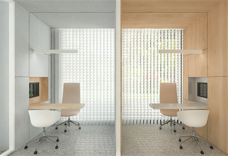 武威市涼州醫(yī)院整形美容科 武威市涼州醫(yī)院整形美容科