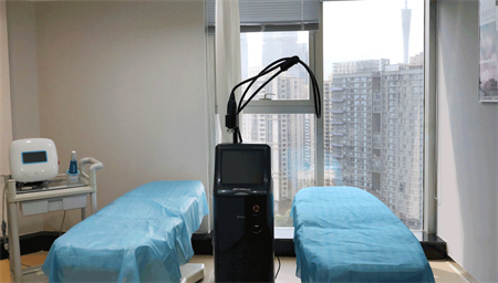 武漢中盛醫(yī)療美容醫(yī)院 武漢中盛醫(yī)療美容醫(yī)院