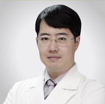 林振東.jpg 林振東.jpg