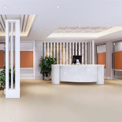 9慈溪陽明.jpg 9慈溪陽明.jpg