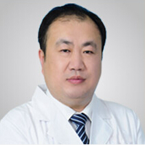 展望.jpg 展望.jpg