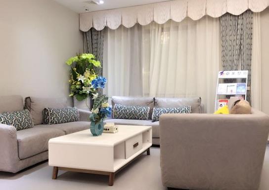 武漢綴美口腔門(mén)診部 武漢綴美口腔門(mén)診部