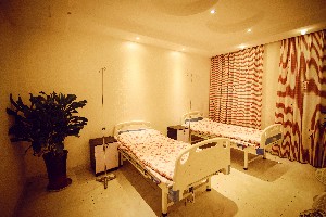 達(dá)州韓美2.jpg 達(dá)州韓美2.jpg