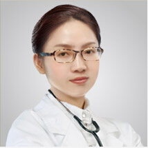 雙燕.jpg 雙燕.jpg