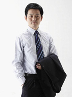 陶衛(wèi).jpg 陶衛(wèi).jpg