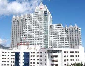 大理第一.png 大理第一.png