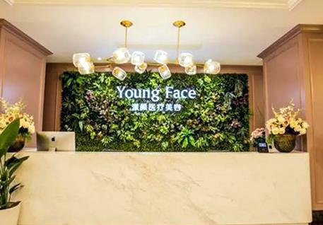 微信截圖_20221011140411.jpg 微信截圖_20221011140411.jpg