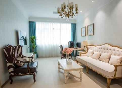 武漢楊宏醫(yī)療美容診所