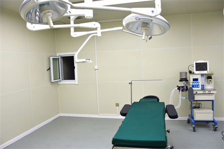 武漢伊麗莎白醫(yī)療美容診所 武漢伊麗莎白醫(yī)療美容診所