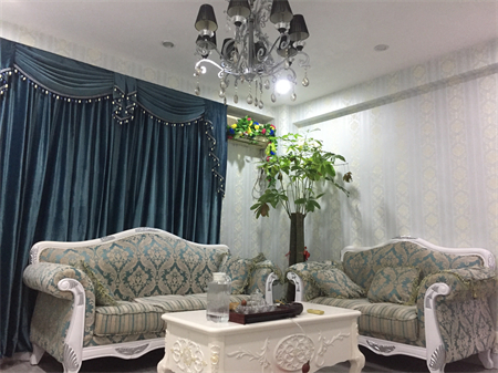 武漢仙海特醫(yī)療美容門診部