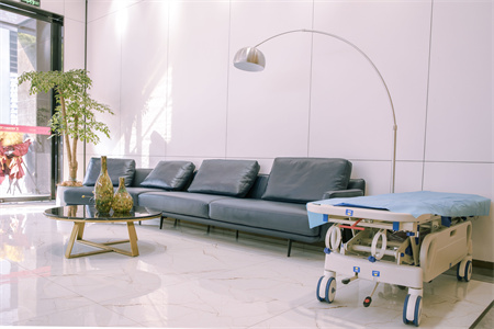 武漢仙海特醫(yī)療美容門診部 武漢仙海特醫(yī)療美容門診部