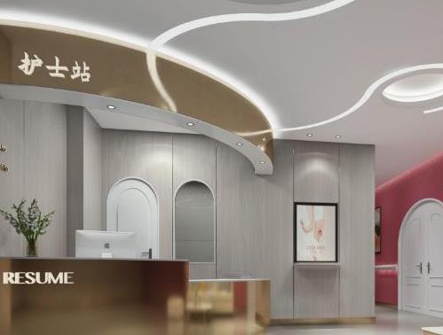 武漢肽慕醫(yī)美整形醫(yī)院 武漢肽慕醫(yī)美整形醫(yī)院