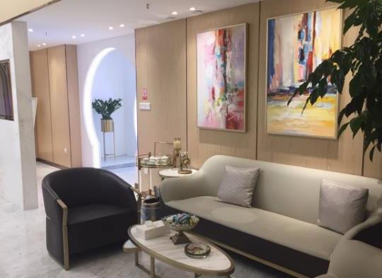 武漢肽慕醫(yī)美整形醫(yī)院 武漢肽慕醫(yī)美整形醫(yī)院