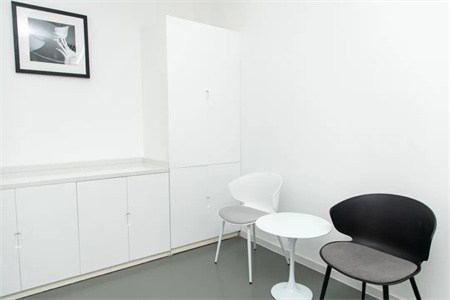 武漢市第四醫(yī)院整形美容外科 武漢市第四醫(yī)院整形美容外科