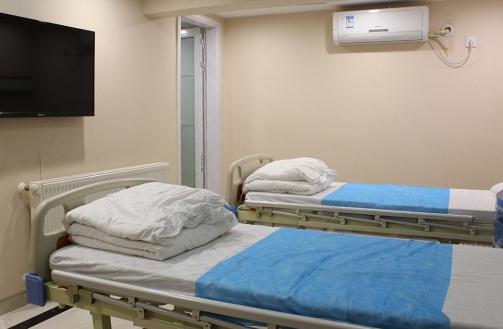 武漢蜜司醫(yī)療美容門(mén)診部 武漢蜜司醫(yī)療美容門(mén)診部