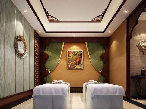 武漢樂美醫(yī)療美容門診部