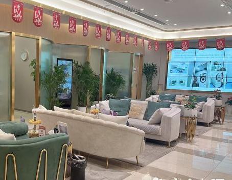 武漢匠歆天巧醫(yī)療美容門診部 武漢匠歆天巧醫(yī)療美容門診部