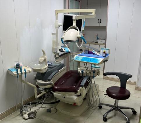 武漢博雅口腔醫(yī)院 武漢博雅口腔醫(yī)院