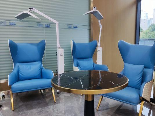 武漢碧蓮盛醫(yī)療美容門(mén)診部 武漢碧蓮盛醫(yī)療美容門(mén)診部