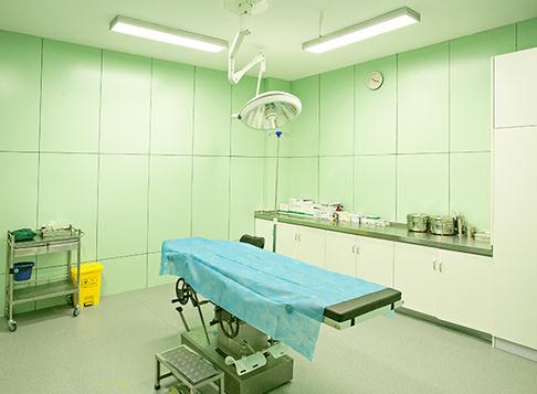 武漢達(dá)拉斯醫(yī)療美容門診部 武漢達(dá)拉斯醫(yī)療美容門診部