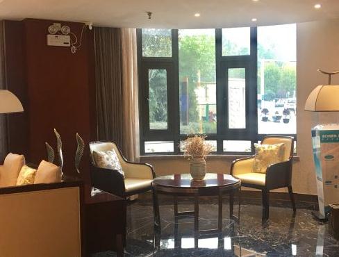 武漢貝蓓醫(yī)療美容醫(yī)院 武漢貝蓓醫(yī)療美容醫(yī)院