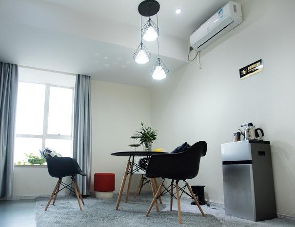 武漢貝緹醫(yī)療美容門診部 武漢貝緹醫(yī)療美容門診部