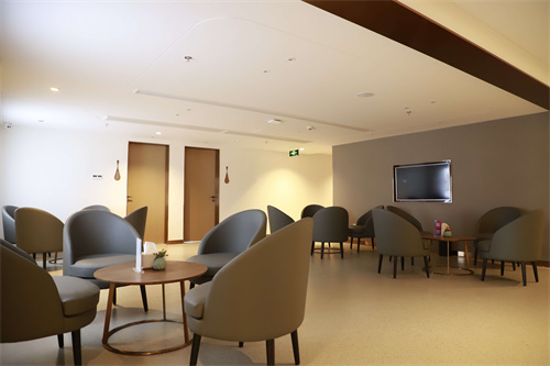 武漢愛思特整形美容醫(yī)院 武漢愛思特整形美容醫(yī)院