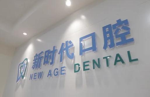 微信截圖_20221022204737.jpg 微信截圖_20221022204737.jpg