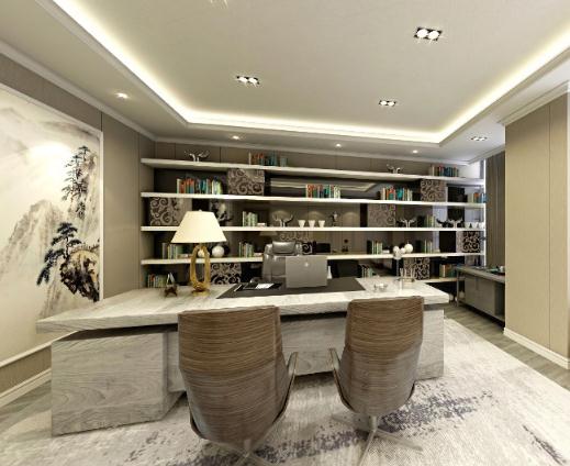 蕪湖天麗醫(yī)療美容門診部 蕪湖天麗醫(yī)療美容門診部