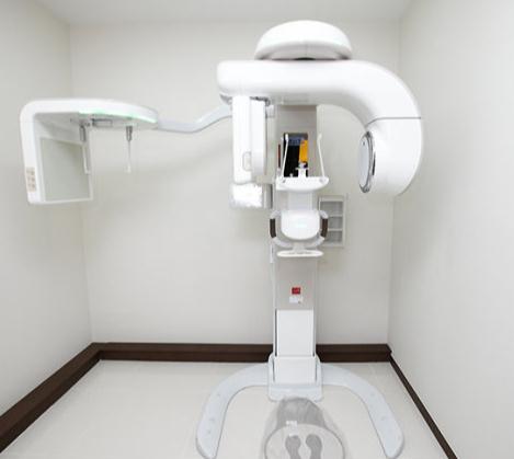 蕪湖來友口腔門診部 蕪湖來友口腔門診部