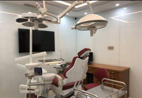 蕪湖來友口腔門診部 蕪湖來友口腔門診部