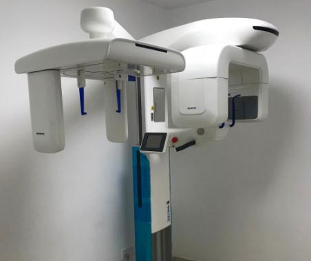 無錫永康口腔門診部 無錫永康口腔門診部