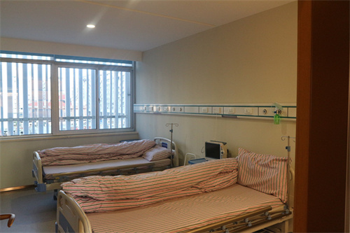 無錫美星醫(yī)療美容門診部 無錫美星醫(yī)療美容門診部