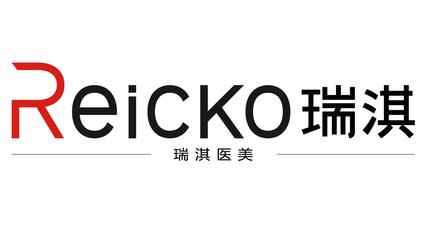 無錫瑞淇醫(yī)療美容門診部 無錫瑞淇醫(yī)療美容門診部