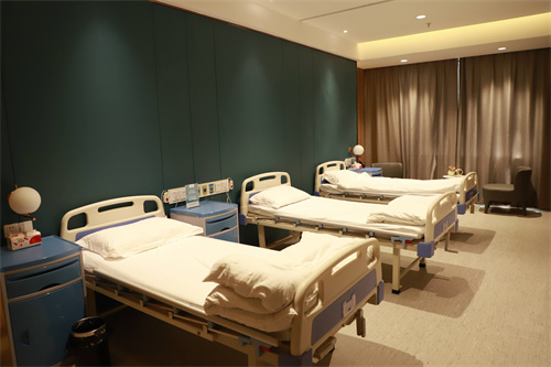 無錫歐凱美爾眼科門診部 無錫歐凱美爾眼科門診部