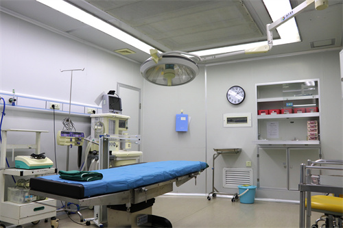 無錫靚之琳甄美醫(yī)療美容門診部 無錫靚之琳甄美醫(yī)療美容門診部