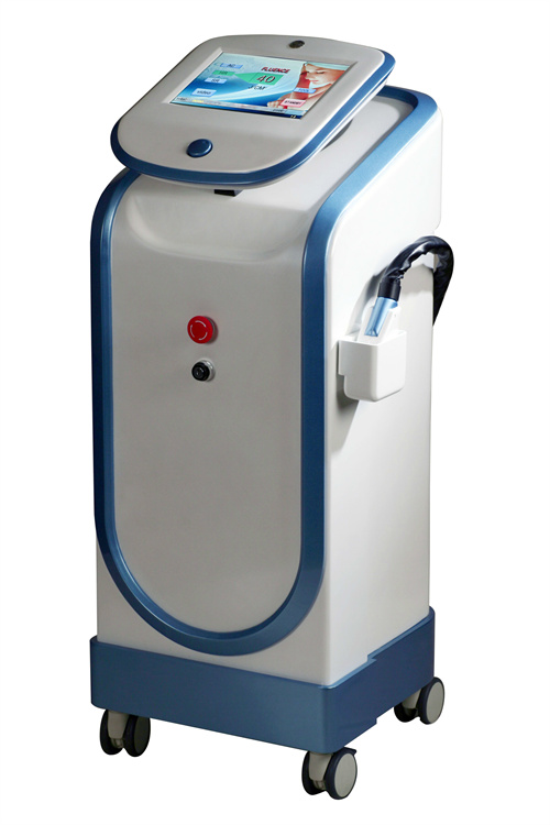 無(wú)錫康奧整形美容醫(yī)院_醫(yī)院設(shè)備