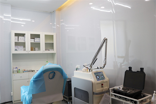 無(wú)錫康奧整形美容醫(yī)院