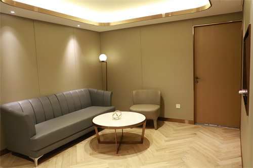 無錫靚之琳甄美醫(yī)療美容門診部 無錫靚之琳甄美醫(yī)療美容門診部