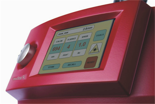 無為中醫(yī)醫(yī)院整形美容科 無為中醫(yī)醫(yī)院整形美容科