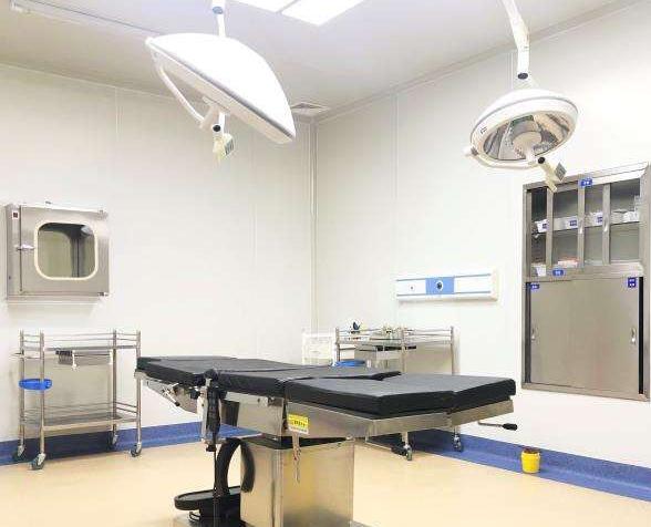 烏魯木齊美妍醫(yī)療美容門診部 烏魯木齊美妍醫(yī)療美容門診部