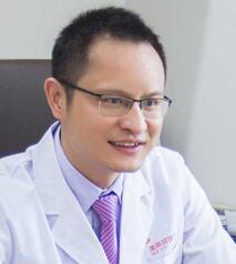 王強(qiáng) 王強(qiáng)