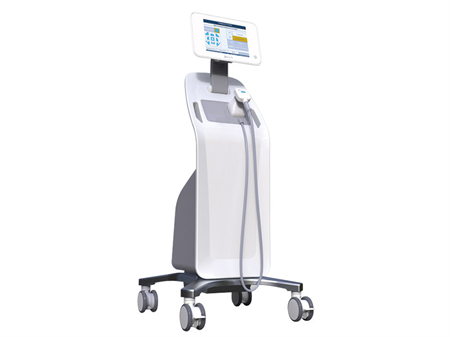 烏魯木齊當(dāng)代皮膚病專(zhuān)科醫(yī)院 烏魯木齊當(dāng)代皮膚病專(zhuān)科醫(yī)院