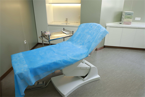 烏蘭察布市中心醫(yī)院整形外科 烏蘭察布市中心醫(yī)院整形外科