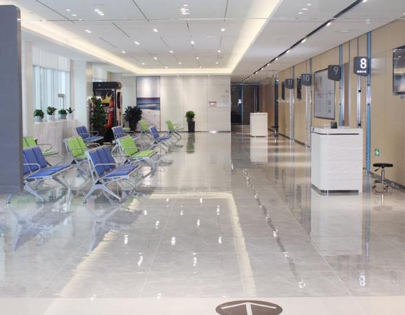 烏魯木齊愛爾眼科醫(yī)院 烏魯木齊愛爾眼科醫(yī)院