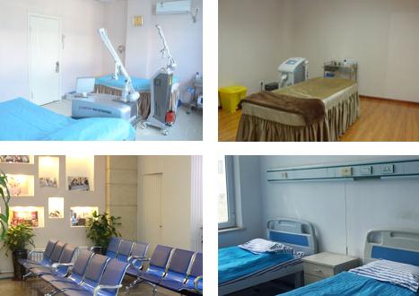 微信截圖_20221101142629.jpg 微信截圖_20221101142629.jpg