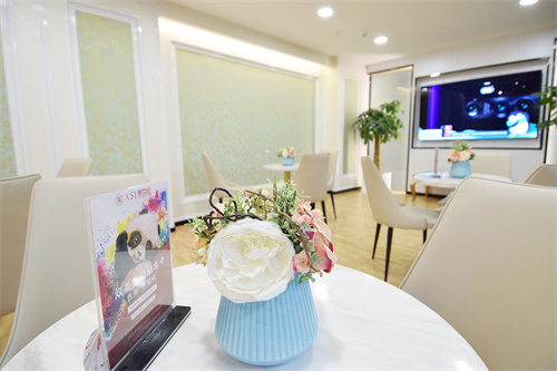 烏蘭察布張兵醫(yī)療美容診所