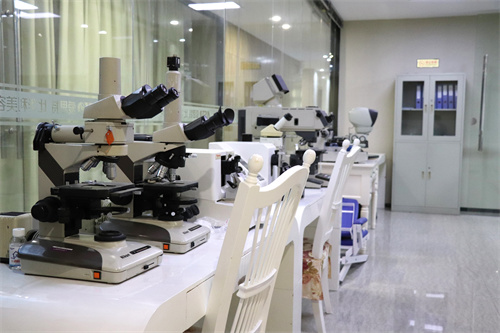 烏海亨曼尼醫(yī)療美容診所