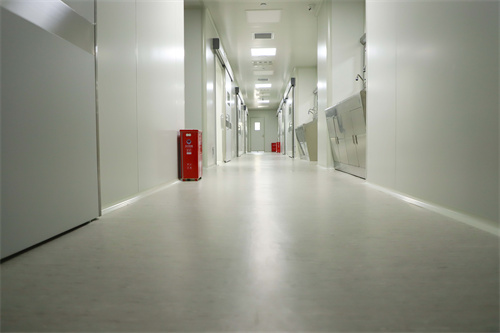 文山大艷醫(yī)療美容診所