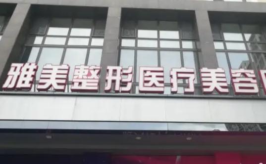 微信截圖_20221102144751.jpg 微信截圖_20221102144751.jpg